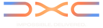 Workstore Support DXC_L